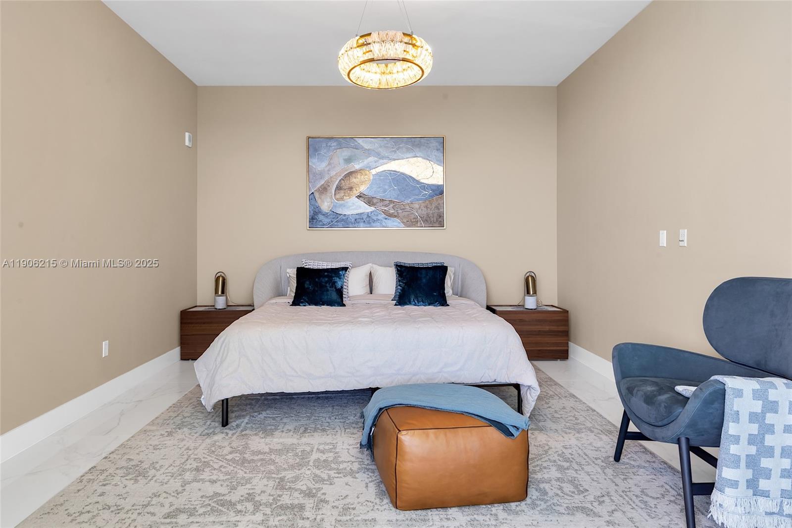 JADE SIGNATURE CONDO - Residential Lease