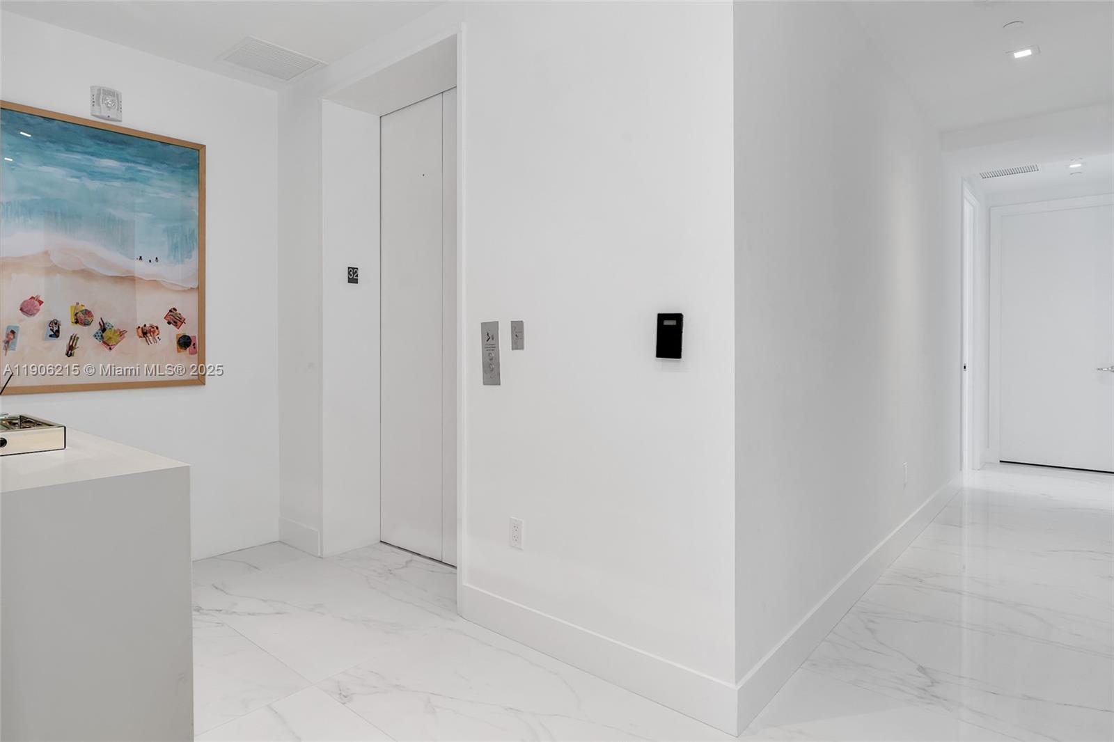 JADE SIGNATURE CONDO - Residential Lease