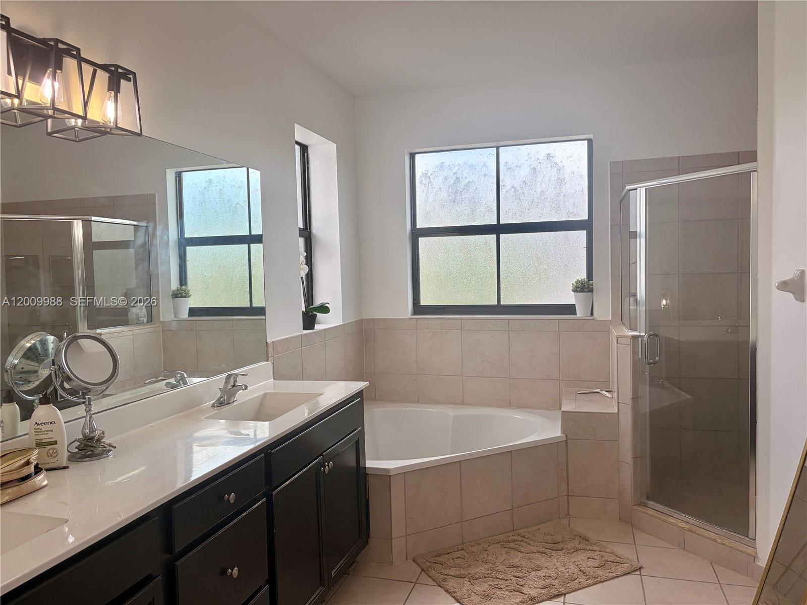 COCO PALM ESTATES - Residential