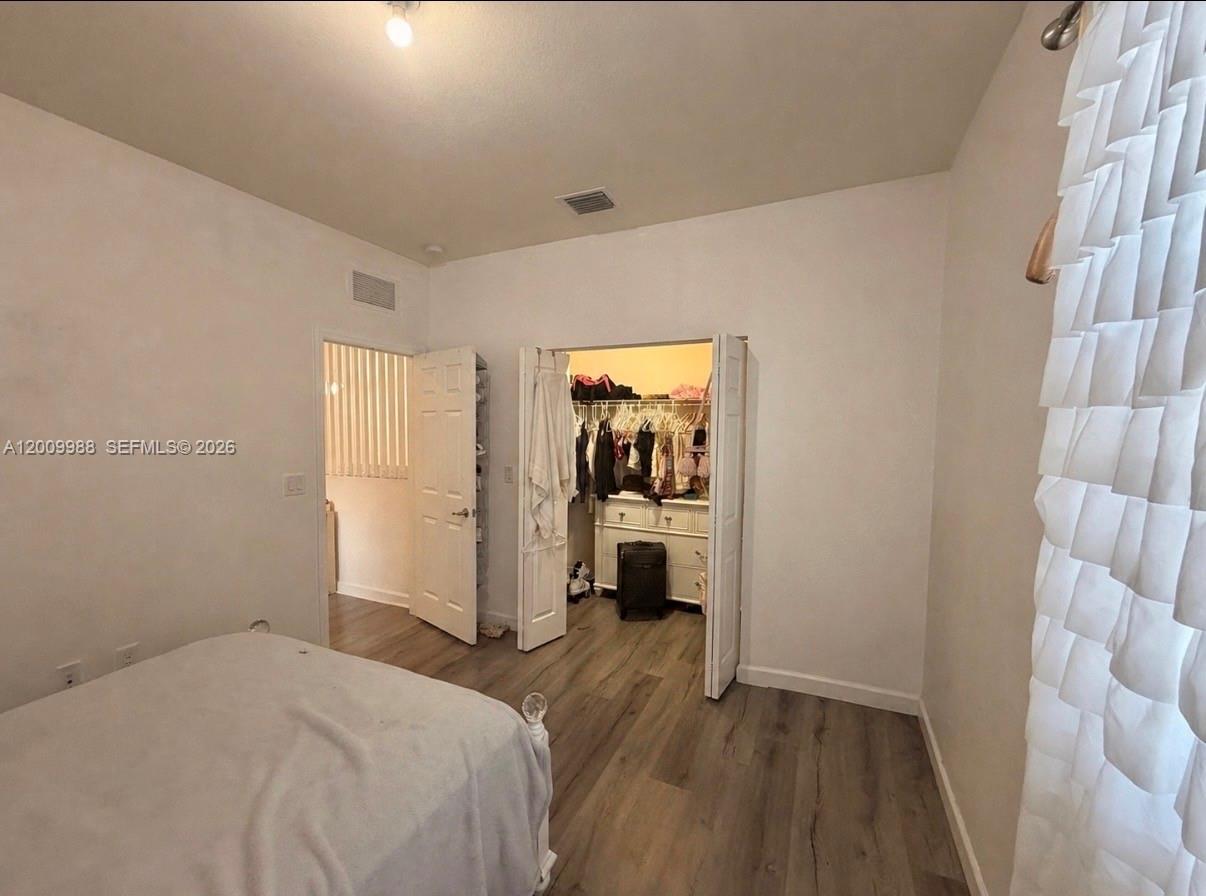 COCO PALM ESTATES - Residential