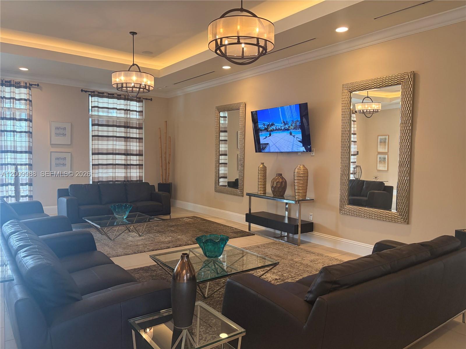 COCO PALM ESTATES - Residential
