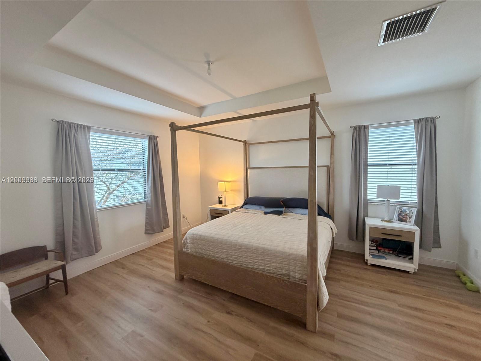 COCO PALM ESTATES - Residential