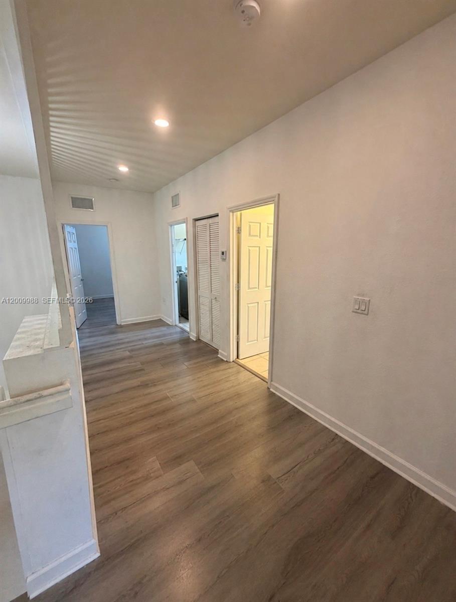 COCO PALM ESTATES - Residential