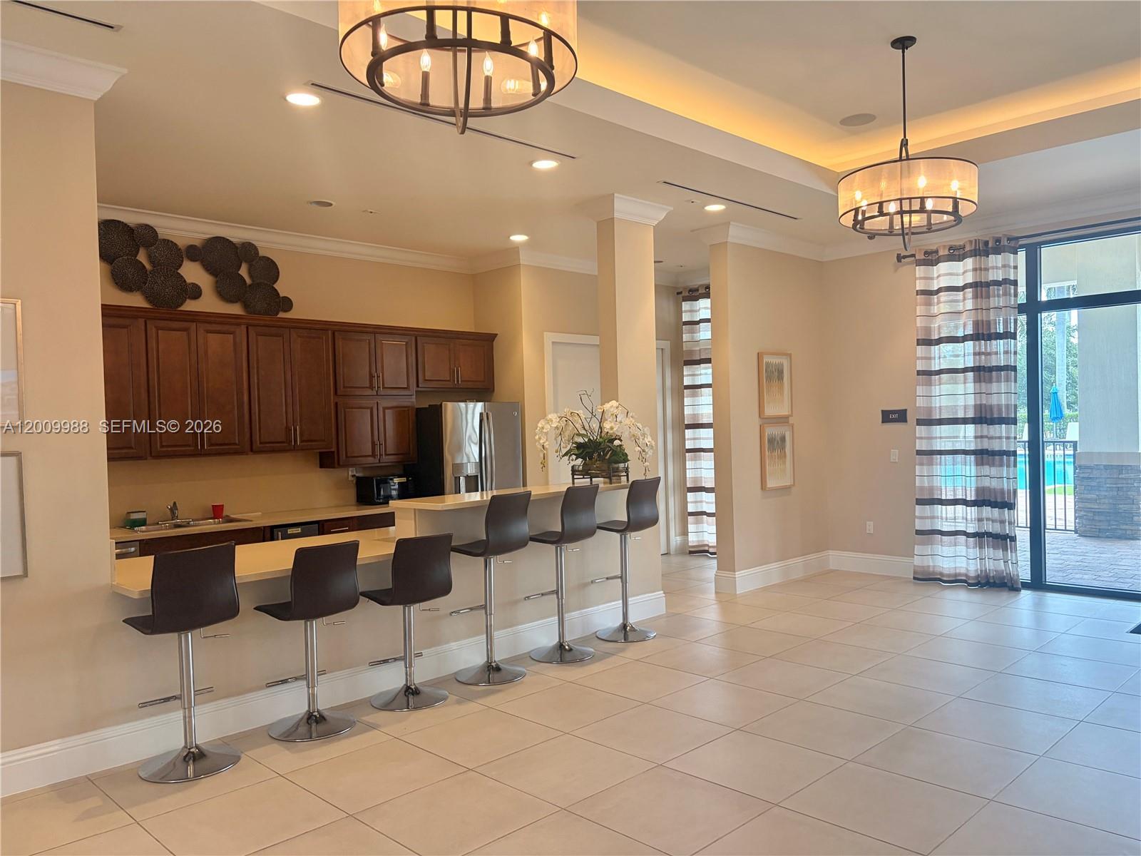 COCO PALM ESTATES - Residential