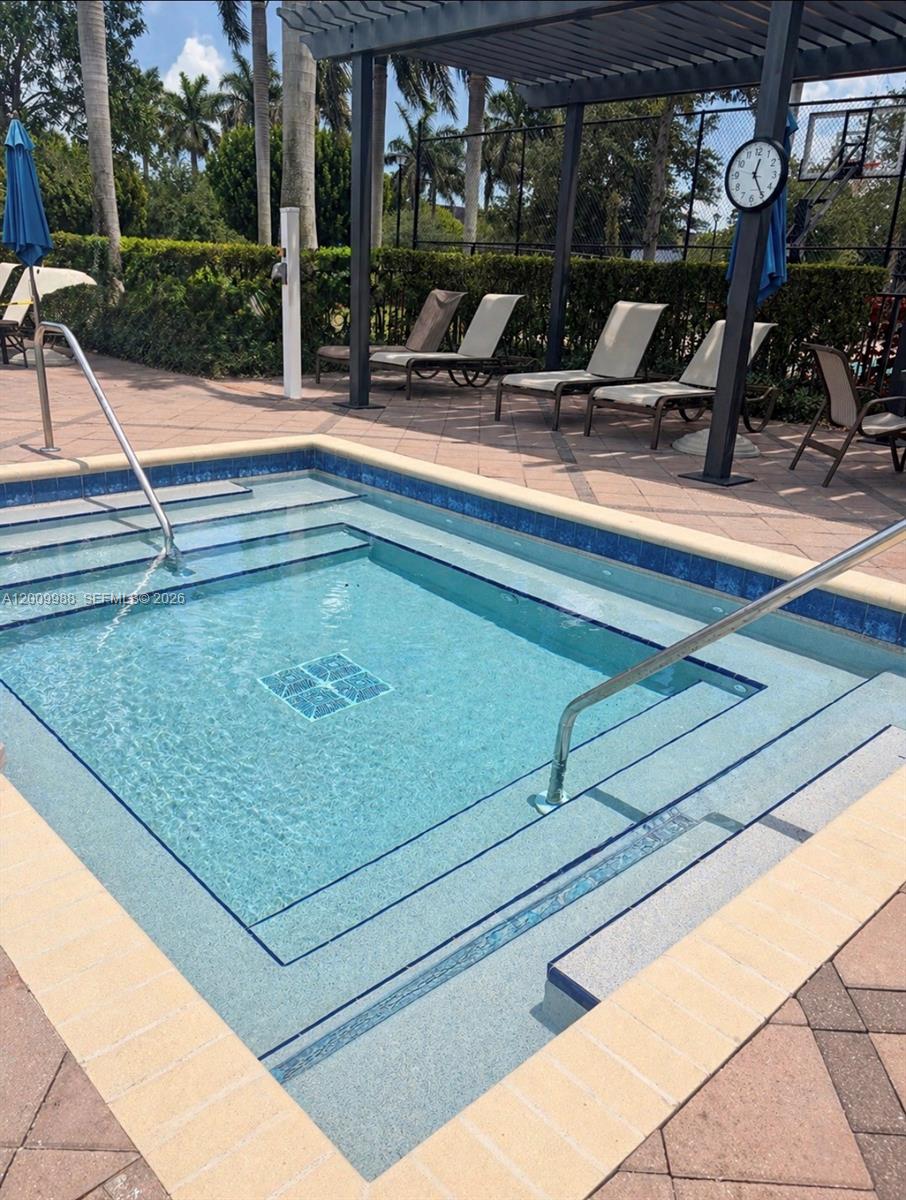 COCO PALM ESTATES - Residential