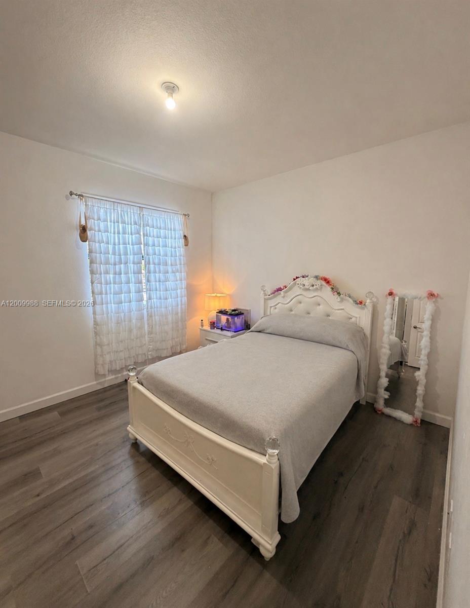 COCO PALM ESTATES - Residential