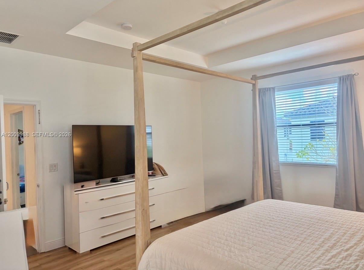 COCO PALM ESTATES - Residential