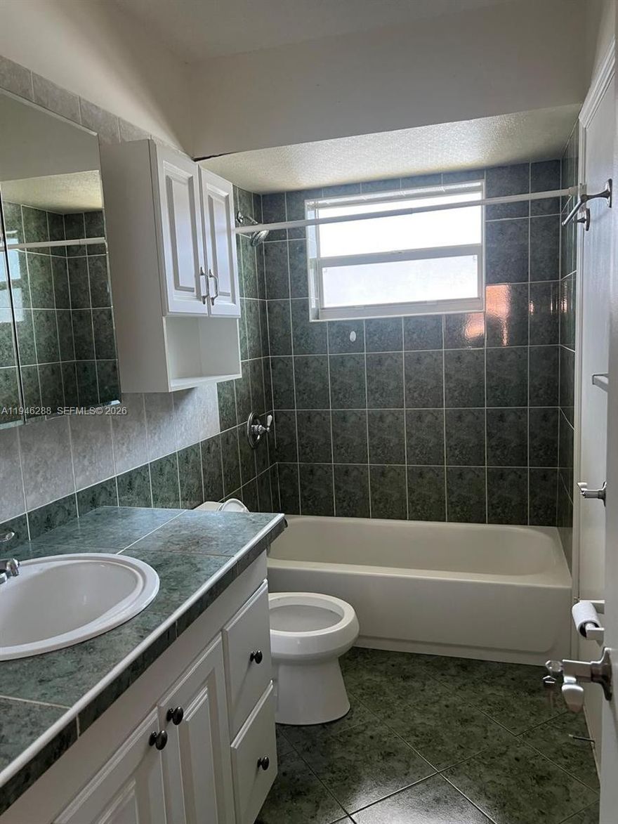 Discover comfort and convenience in this lovely one-bedroom, one-bathroom first-floor apartment located in a welcoming 55+ community. The home features brand-new appliances, a bright and cozy layout, and easy access with no stairs. Enjoy exceptional amenities, including a beautiful clubhouse, sparkling swimming pool, and peaceful surroundings perfect for relaxation and an active lifestyle. This is an ideal home for someone looking for comfort, tranquility, and a vibrant community atmosphere.