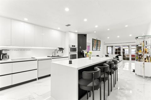 13411 SW 116th Pl Miami FL 33176