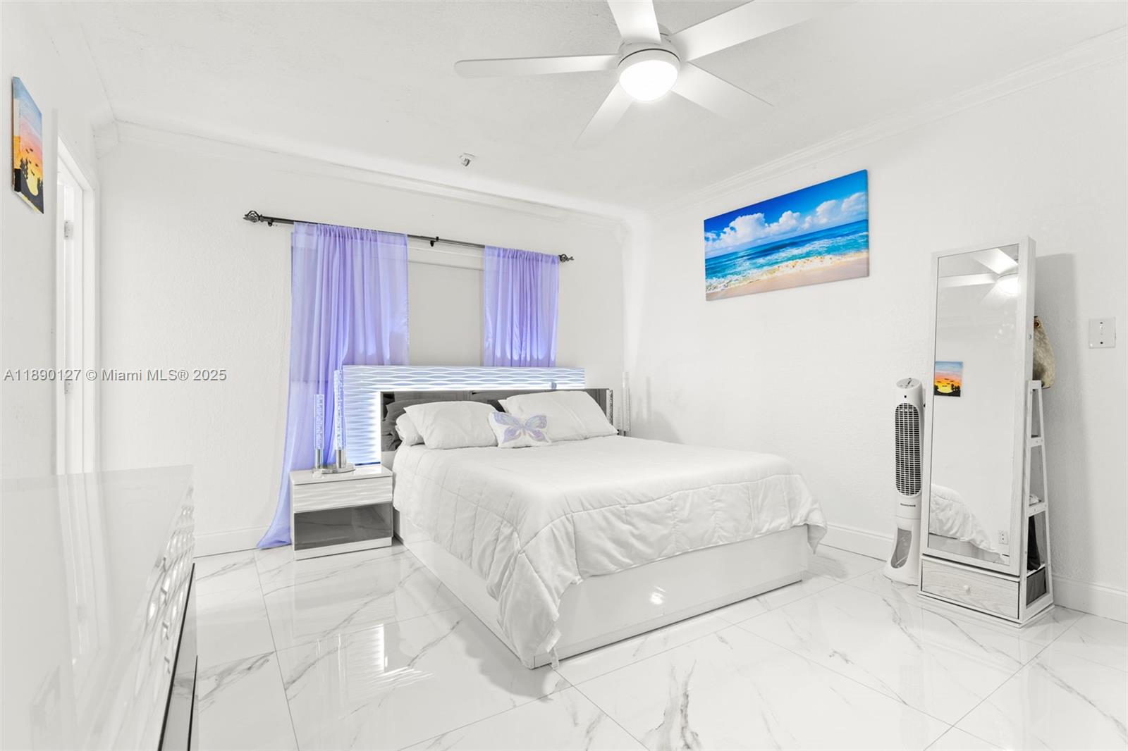 EDGEWATER PARK - Residential