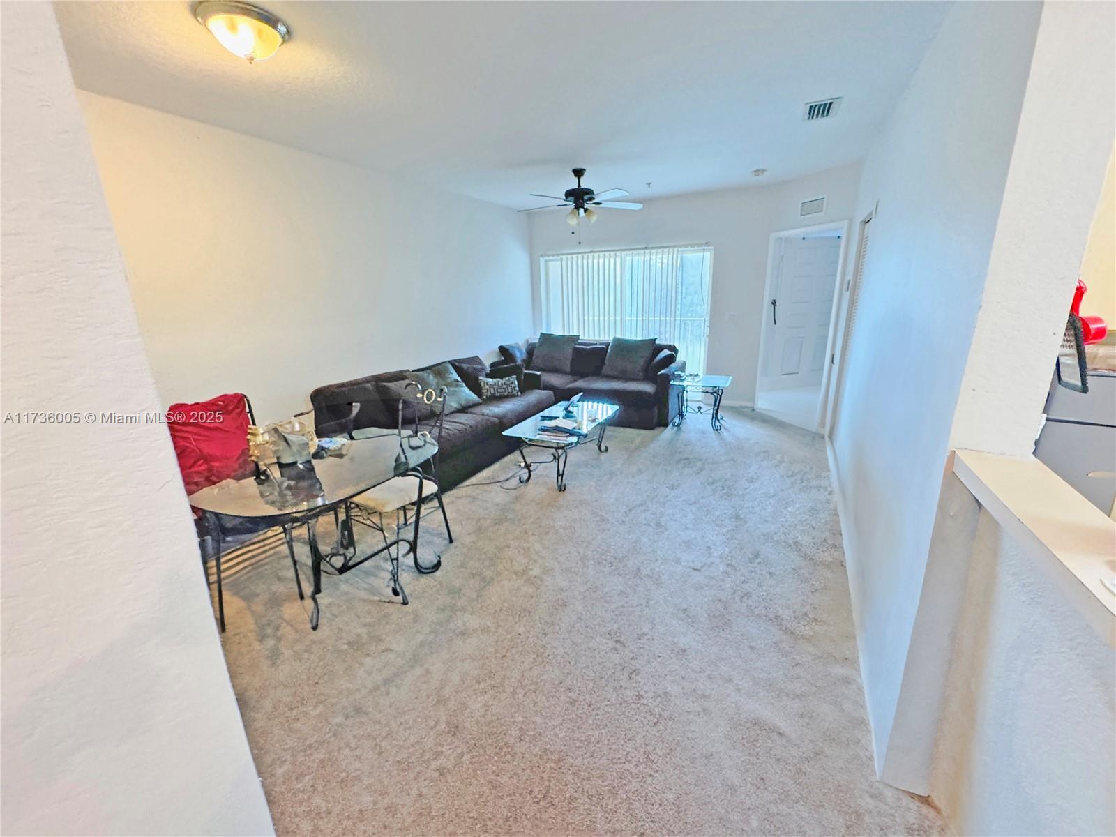 BELVEDERE ISLES CONDO - Residential