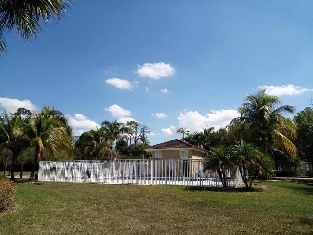 BELVEDERE ISLES CONDO - Residential