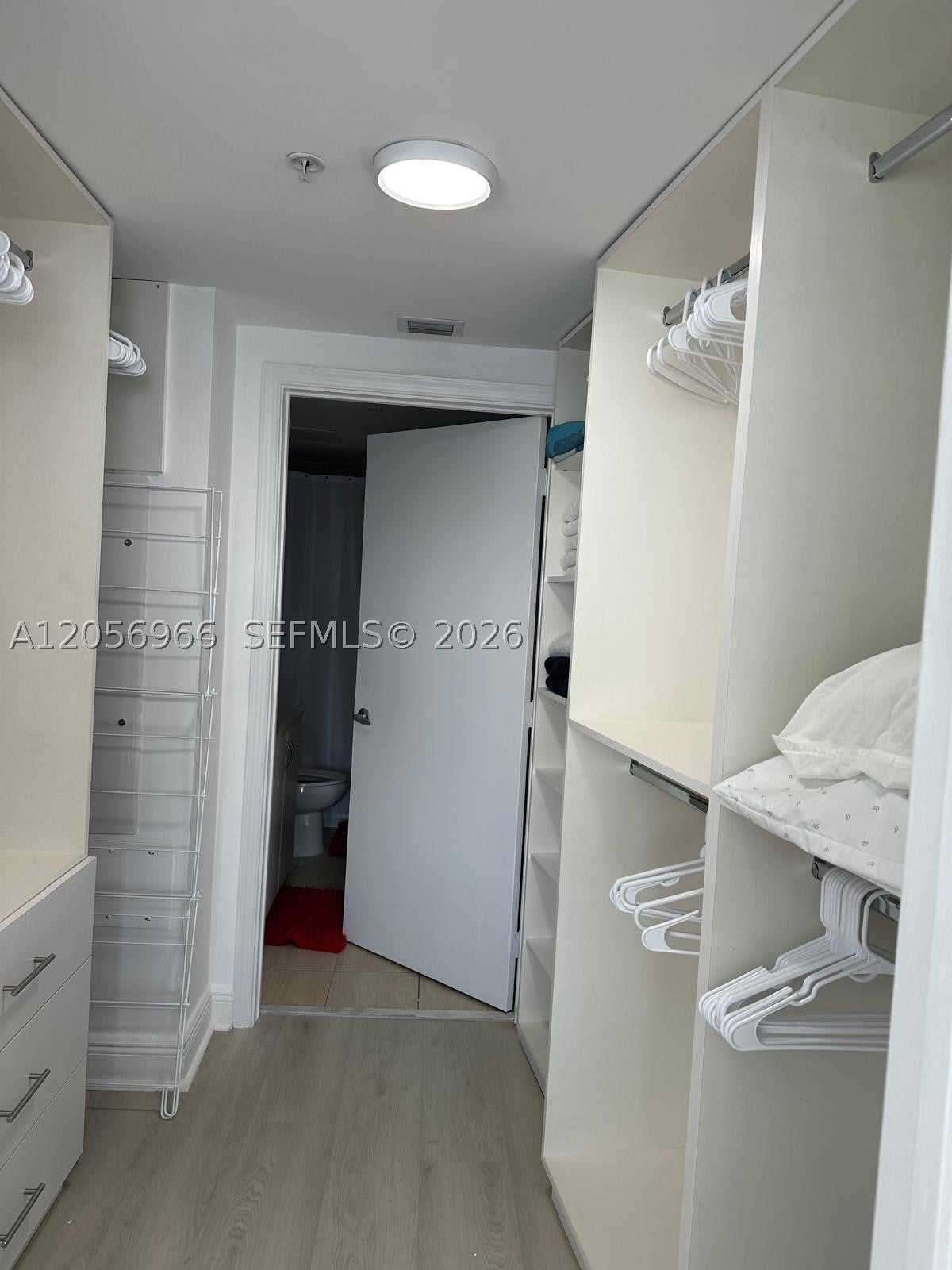 1750 N Bayshore Dr 2914