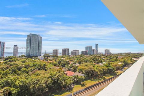 1600 SW 1st Ave 713 Miami FL 33129