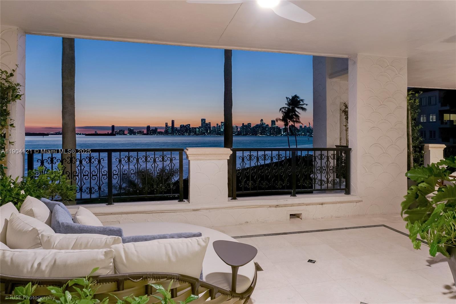4822 Fisher Island Dr 4822