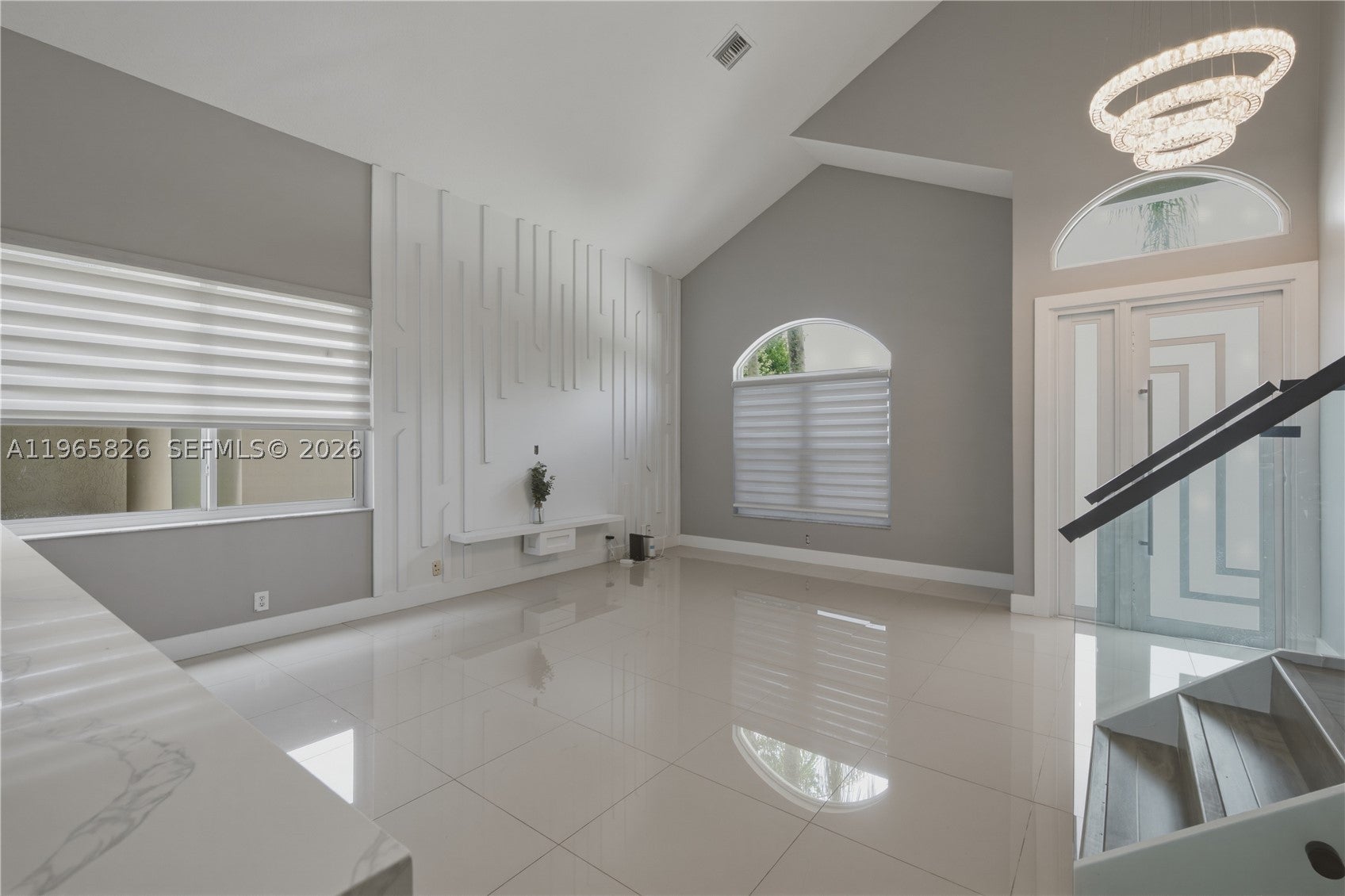 5285 NW 112th Ter