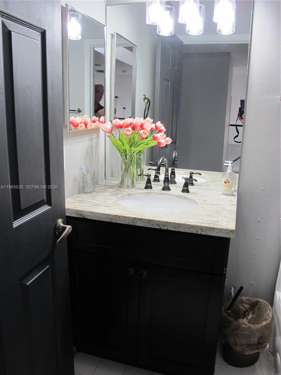 KENSINGTON - Residential