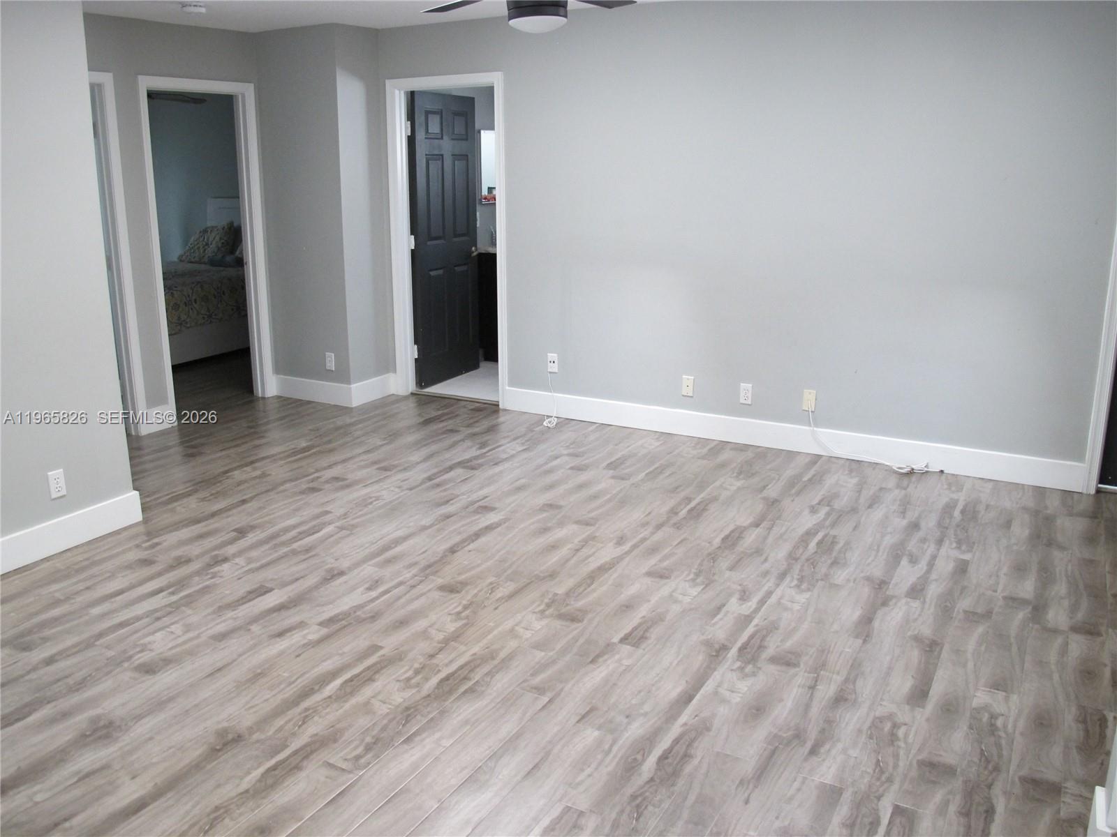 KENSINGTON - Residential