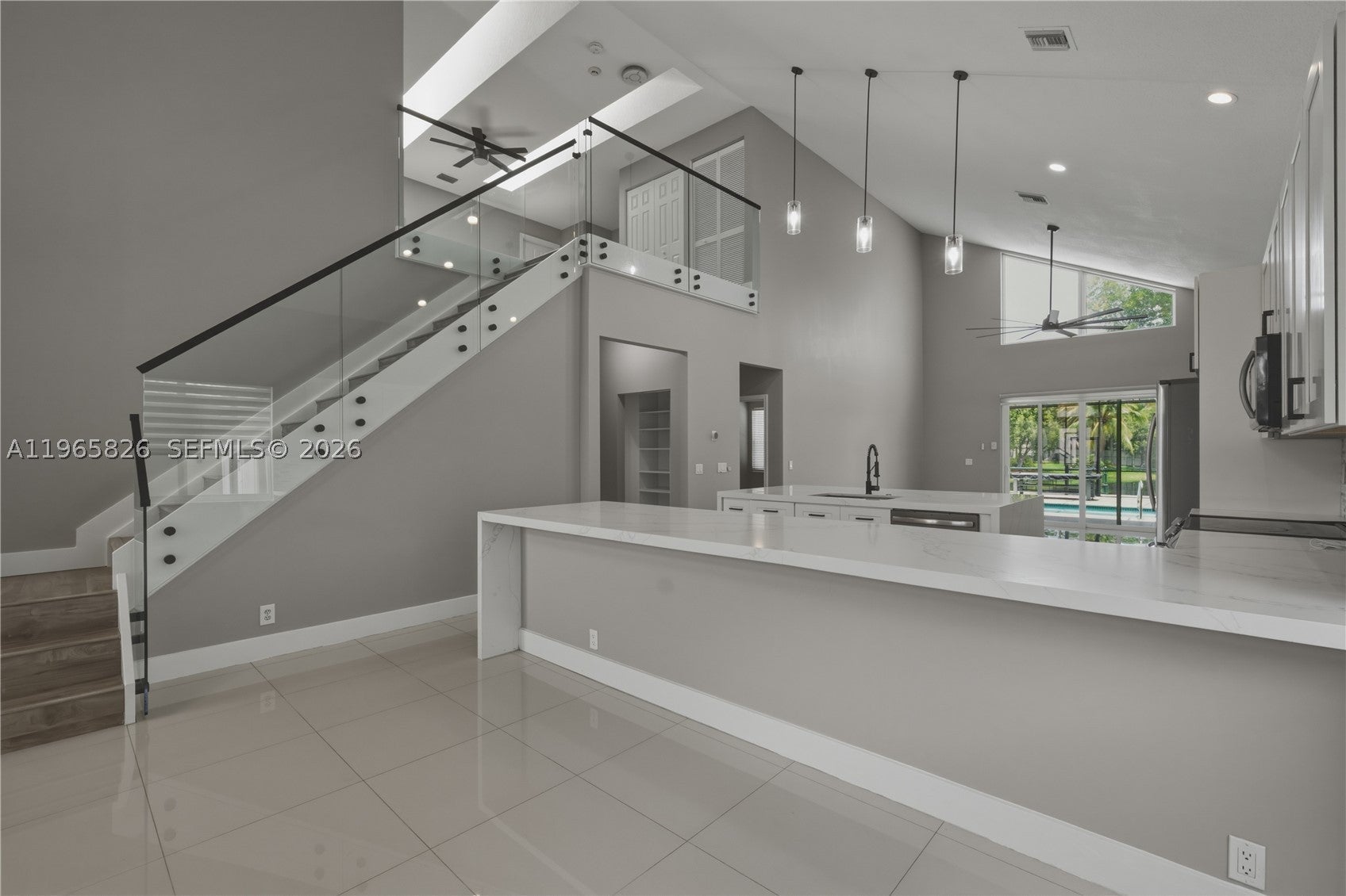 5285 NW 112th Ter