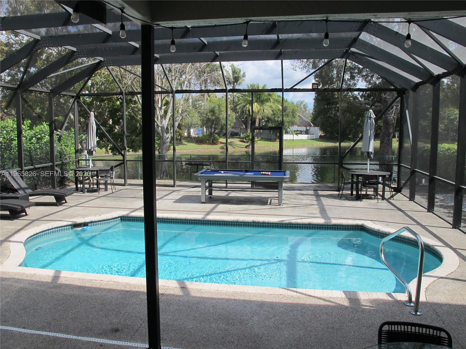 KENSINGTON - Residential