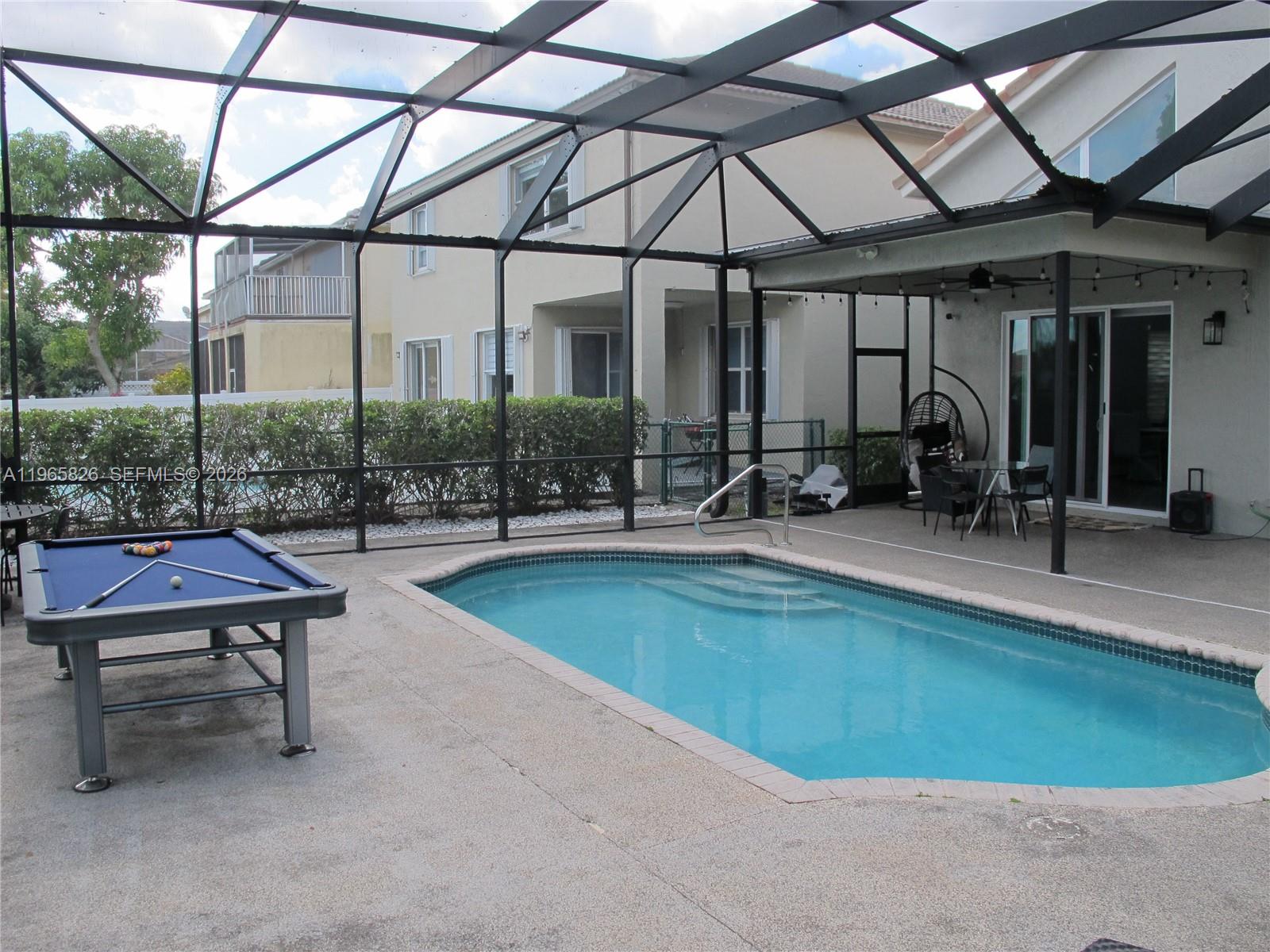 KENSINGTON - Residential