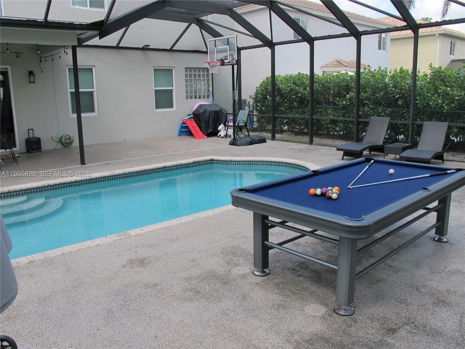 KENSINGTON - Residential