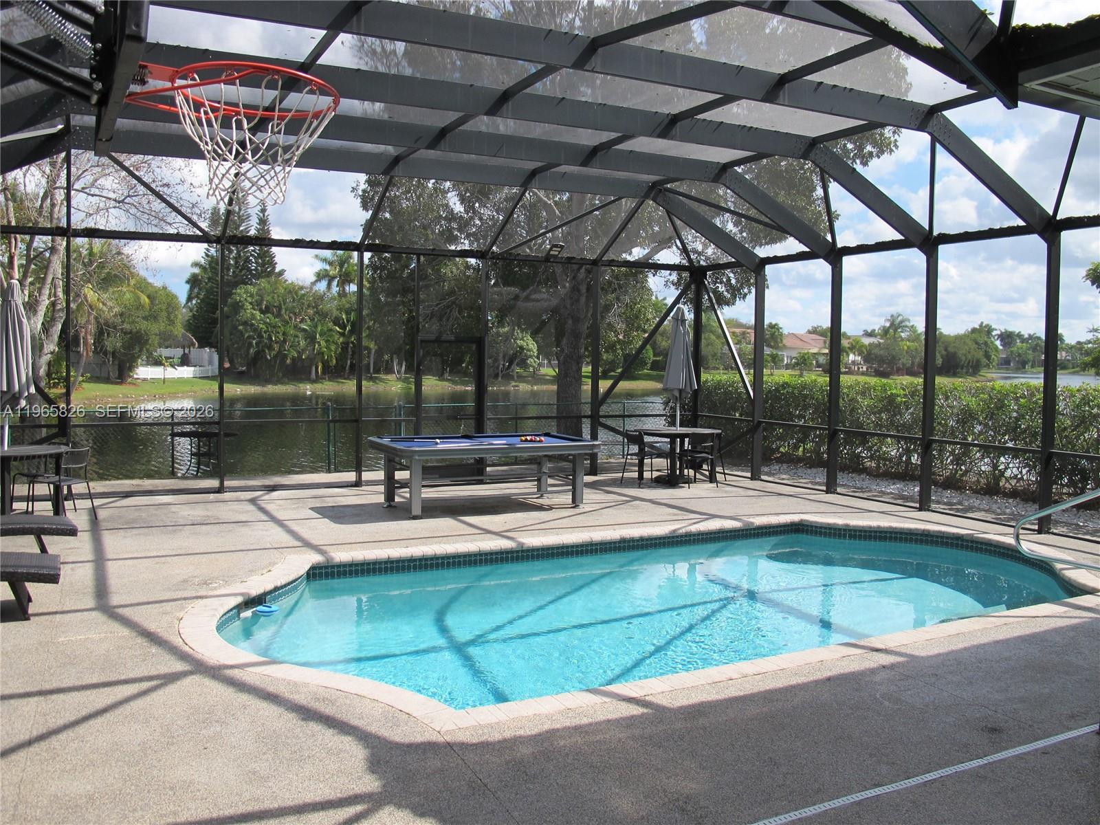 KENSINGTON - Residential