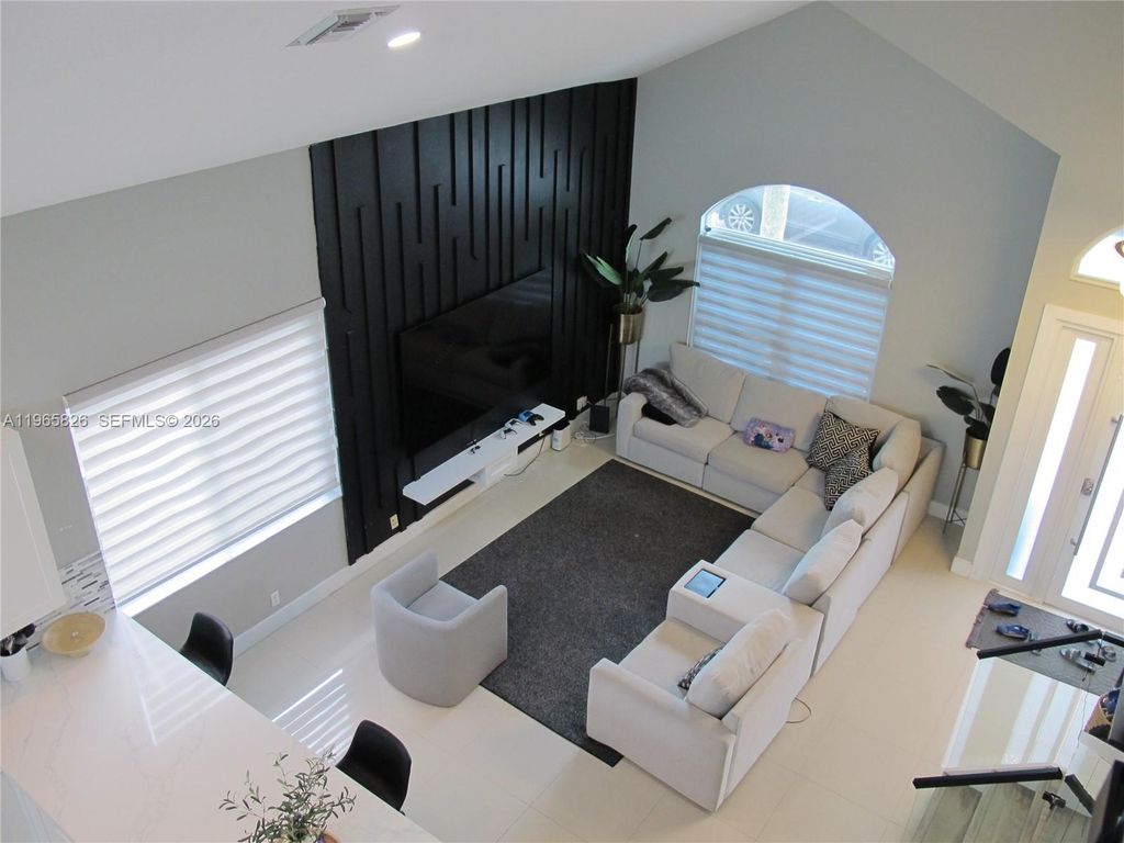 Photo of 5285 NW 112th Ter, Coral Springs, FL 33076 (MLS # A11965826)