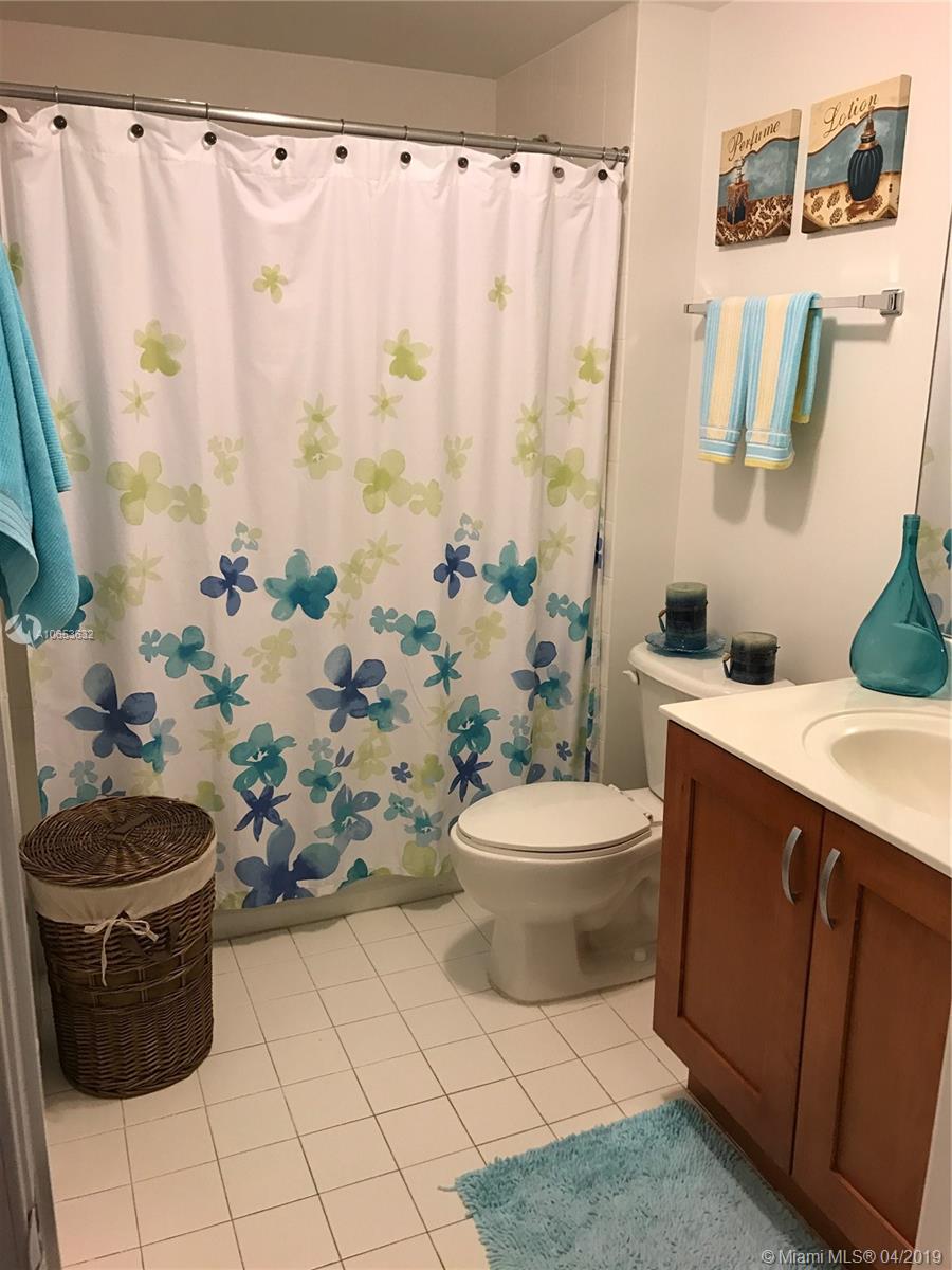 VILLA CALABRIA CONDO - Residential Lease