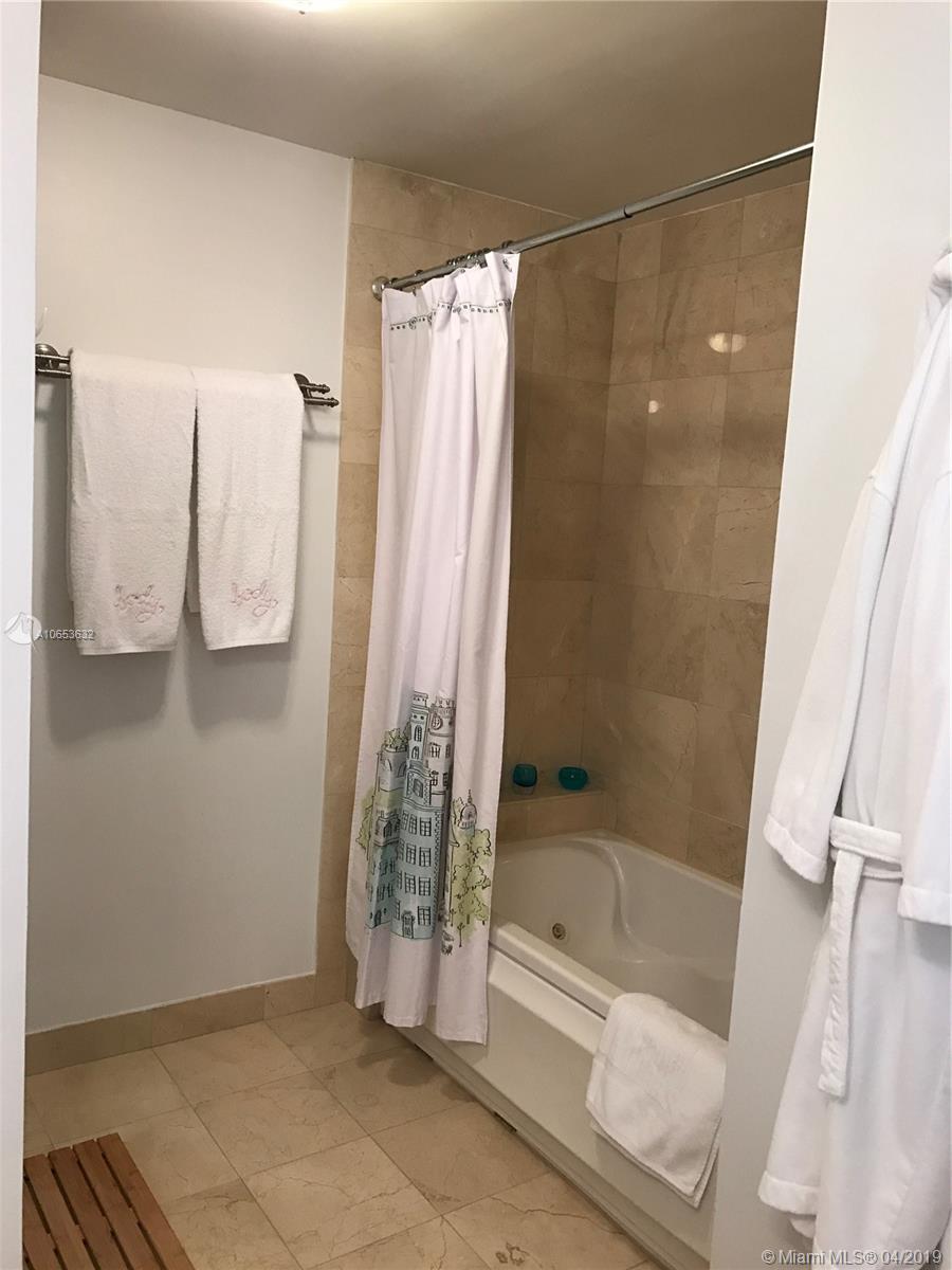 VILLA CALABRIA CONDO - Residential Lease