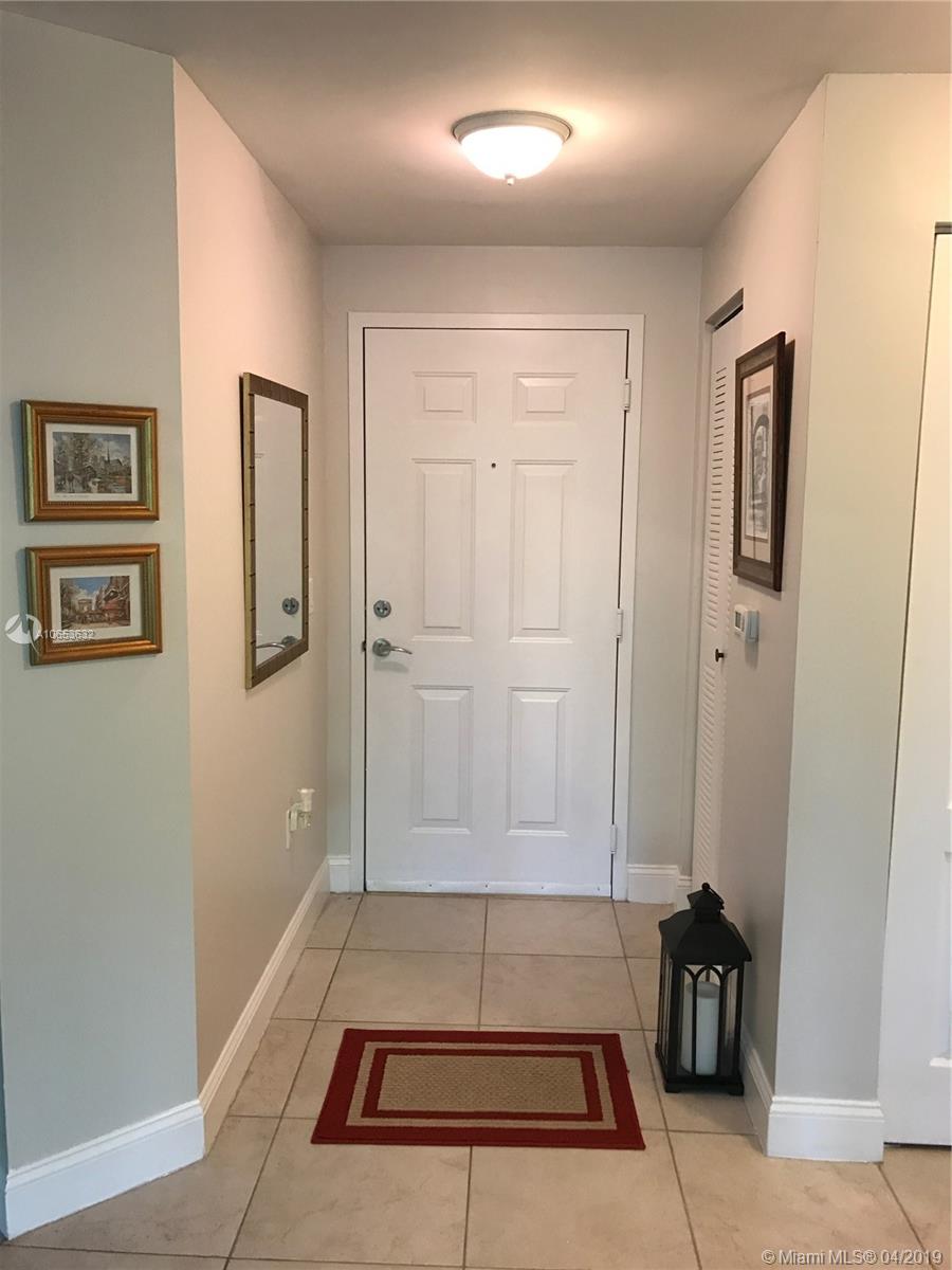 VILLA CALABRIA CONDO - Residential Lease