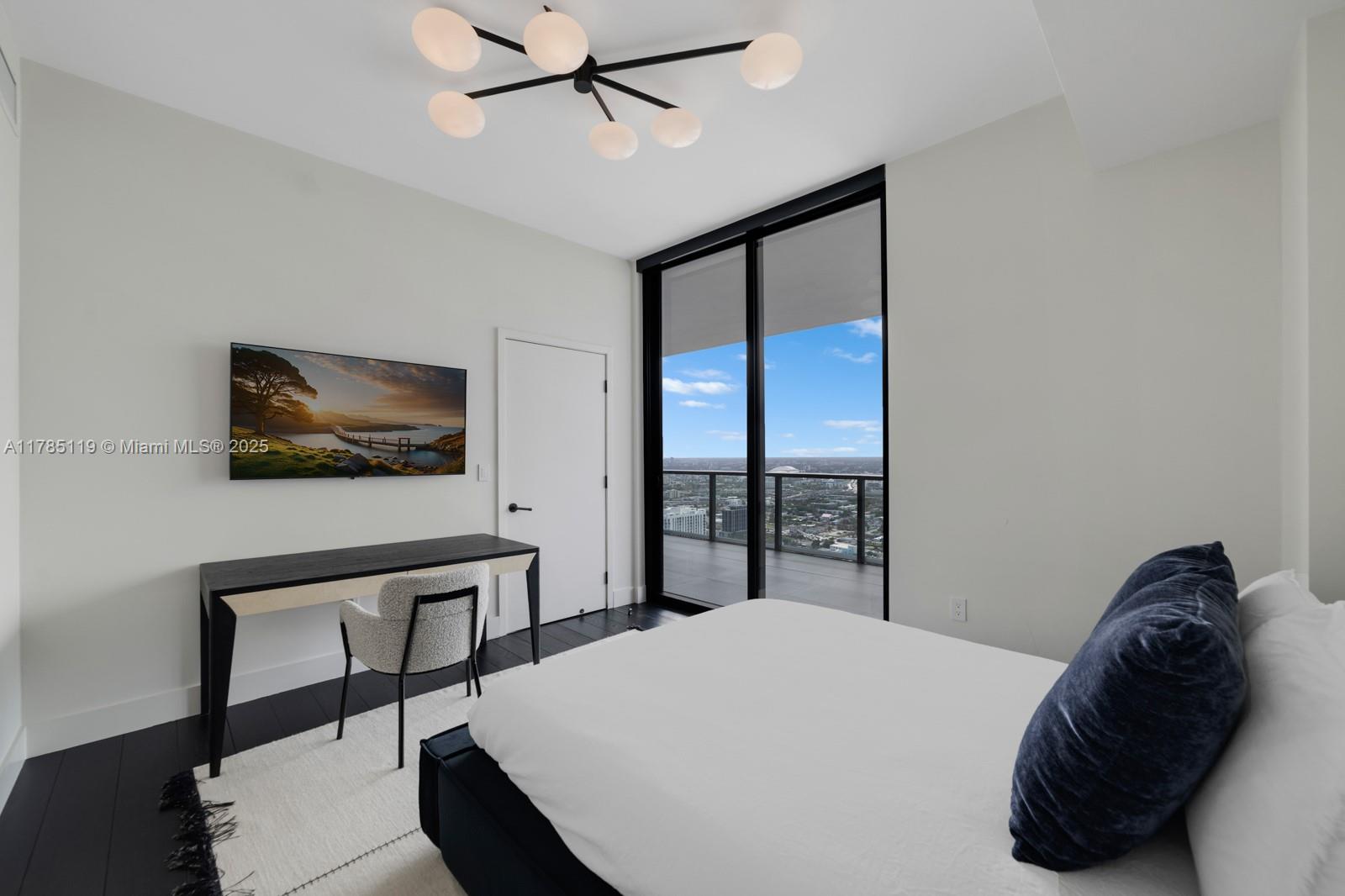 NANCY TERRACE - Residential