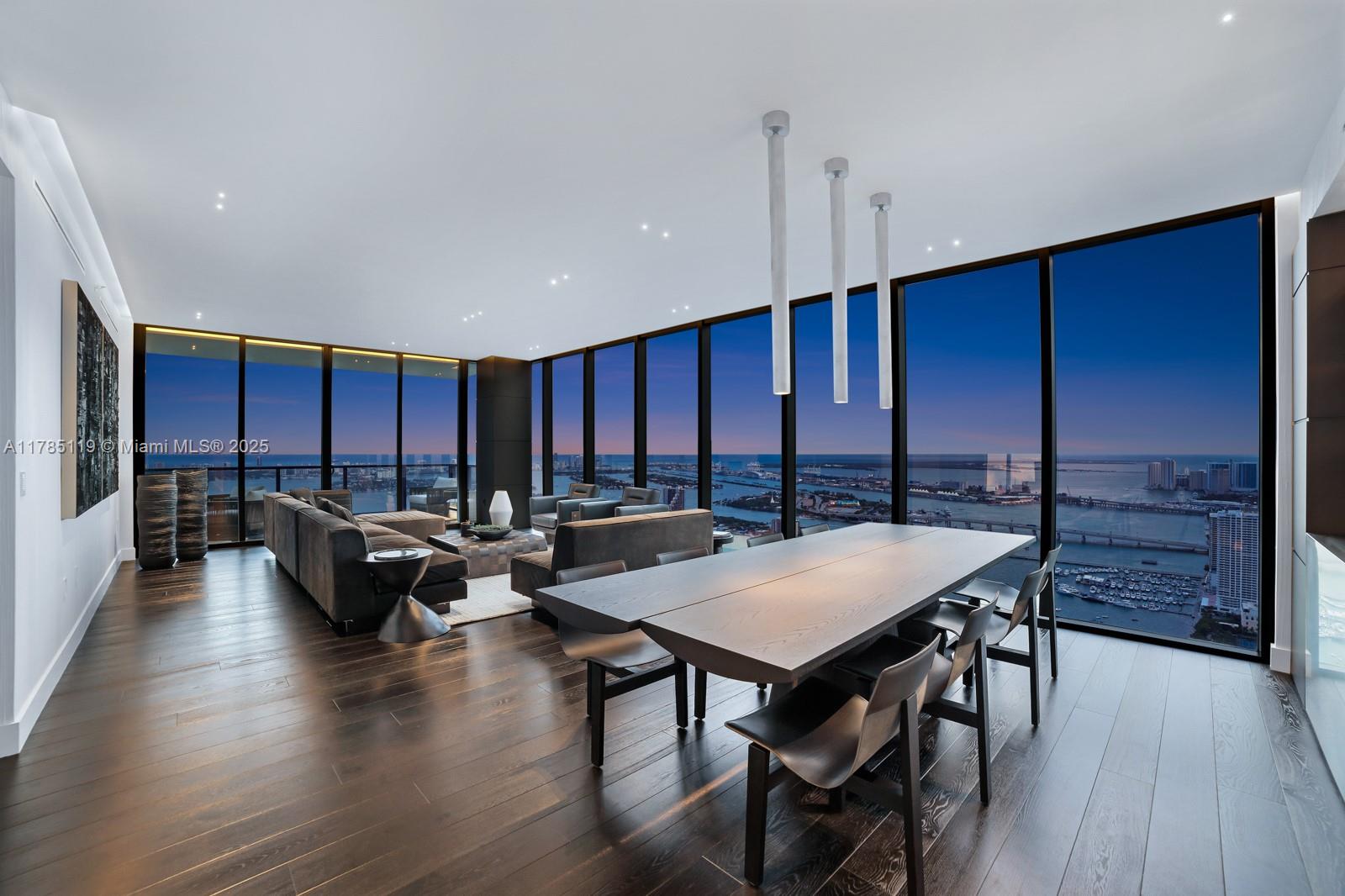 NANCY TERRACE - Residential