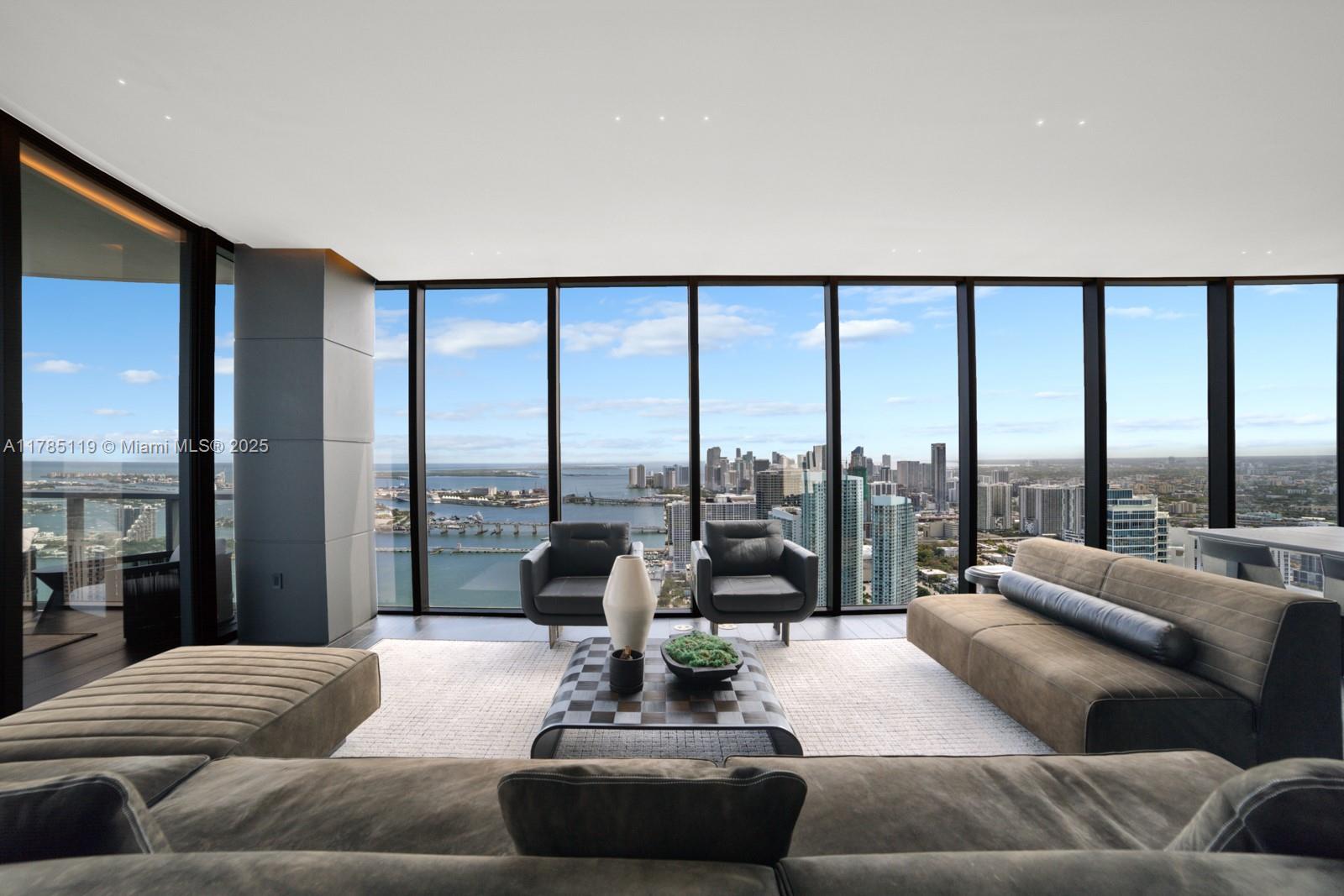 NANCY TERRACE - Residential