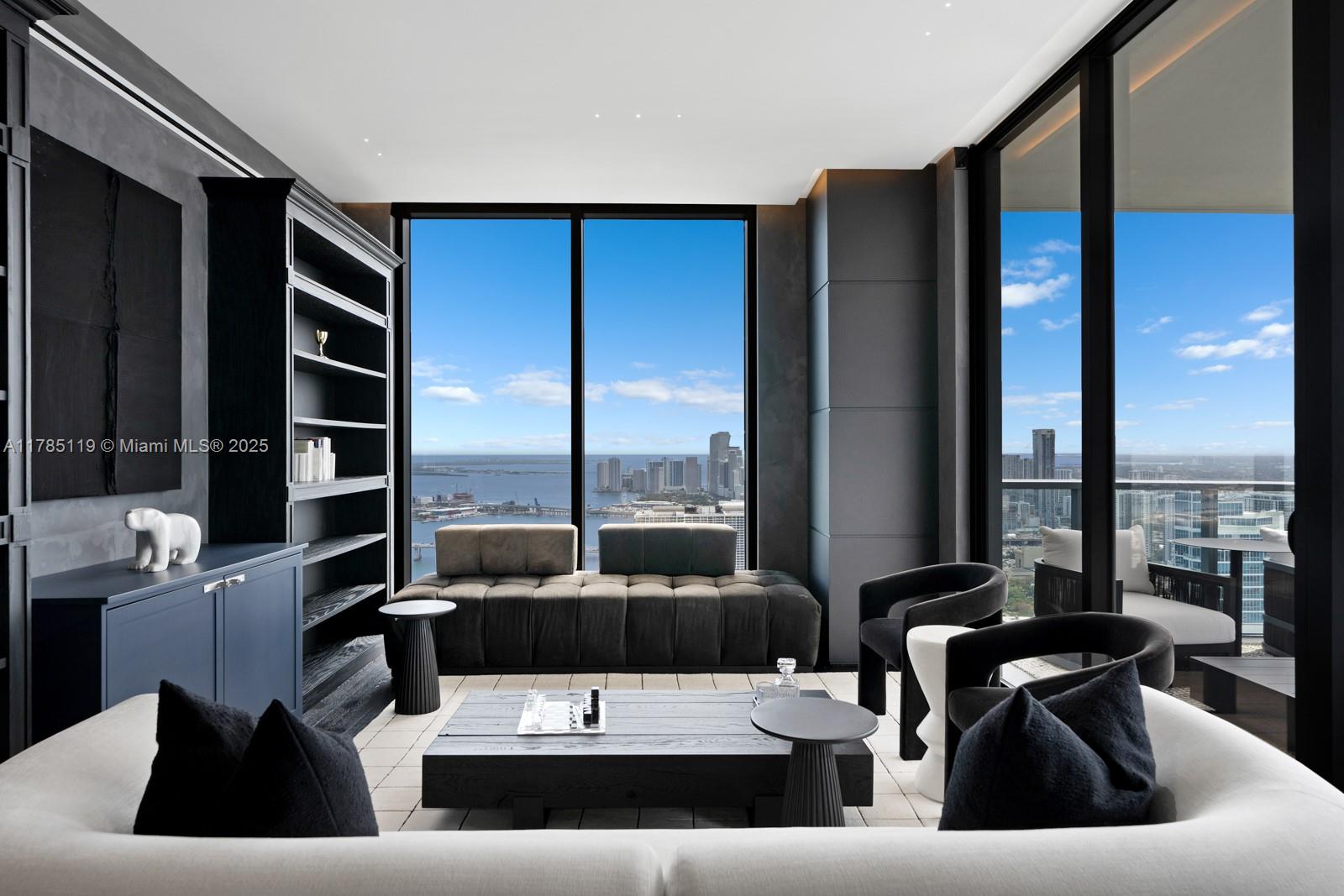 NANCY TERRACE - Residential