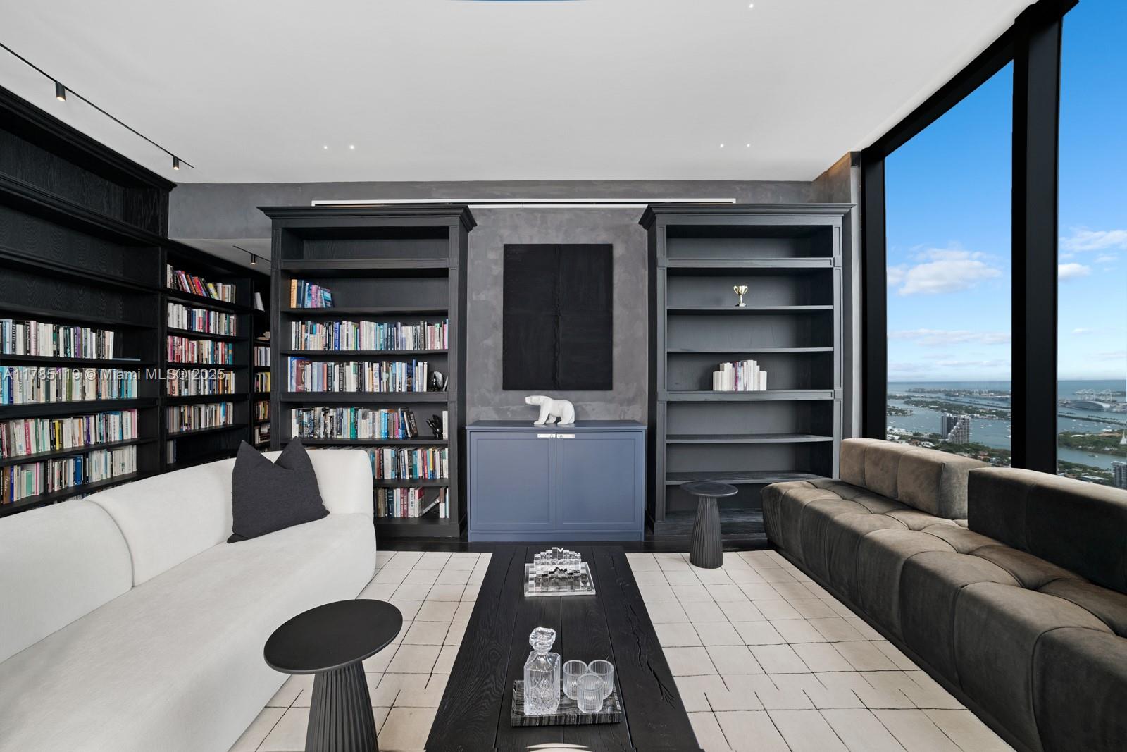 NANCY TERRACE - Residential