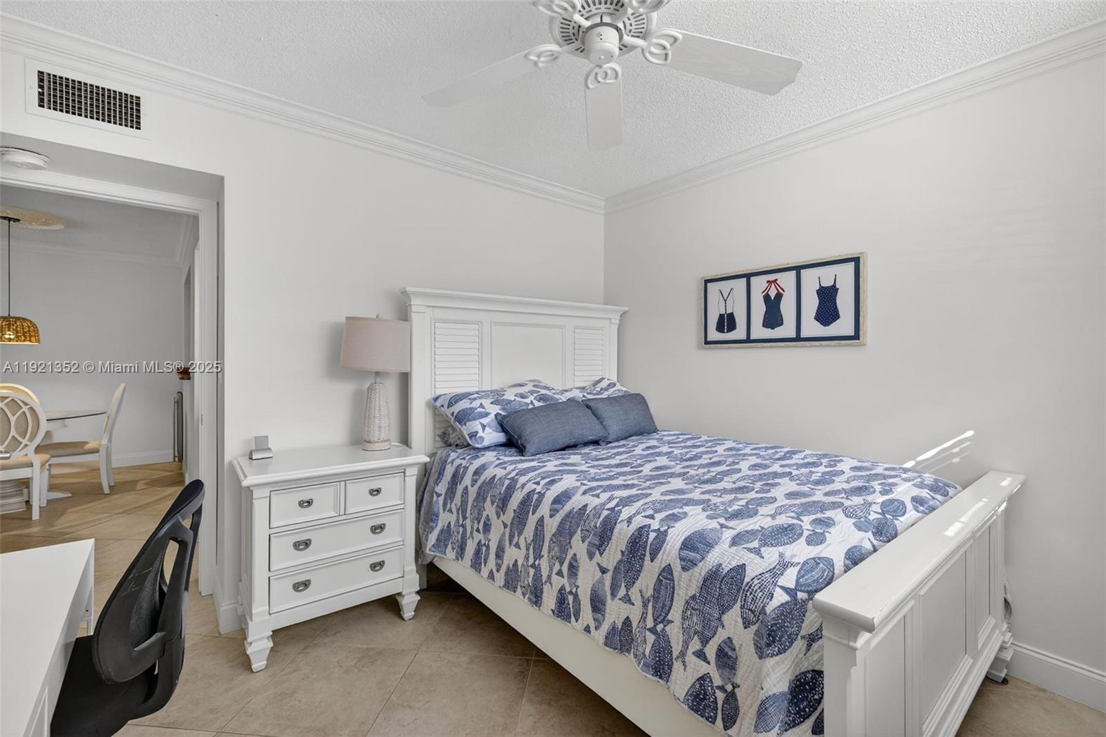 MEADOWS CONDO - Residential