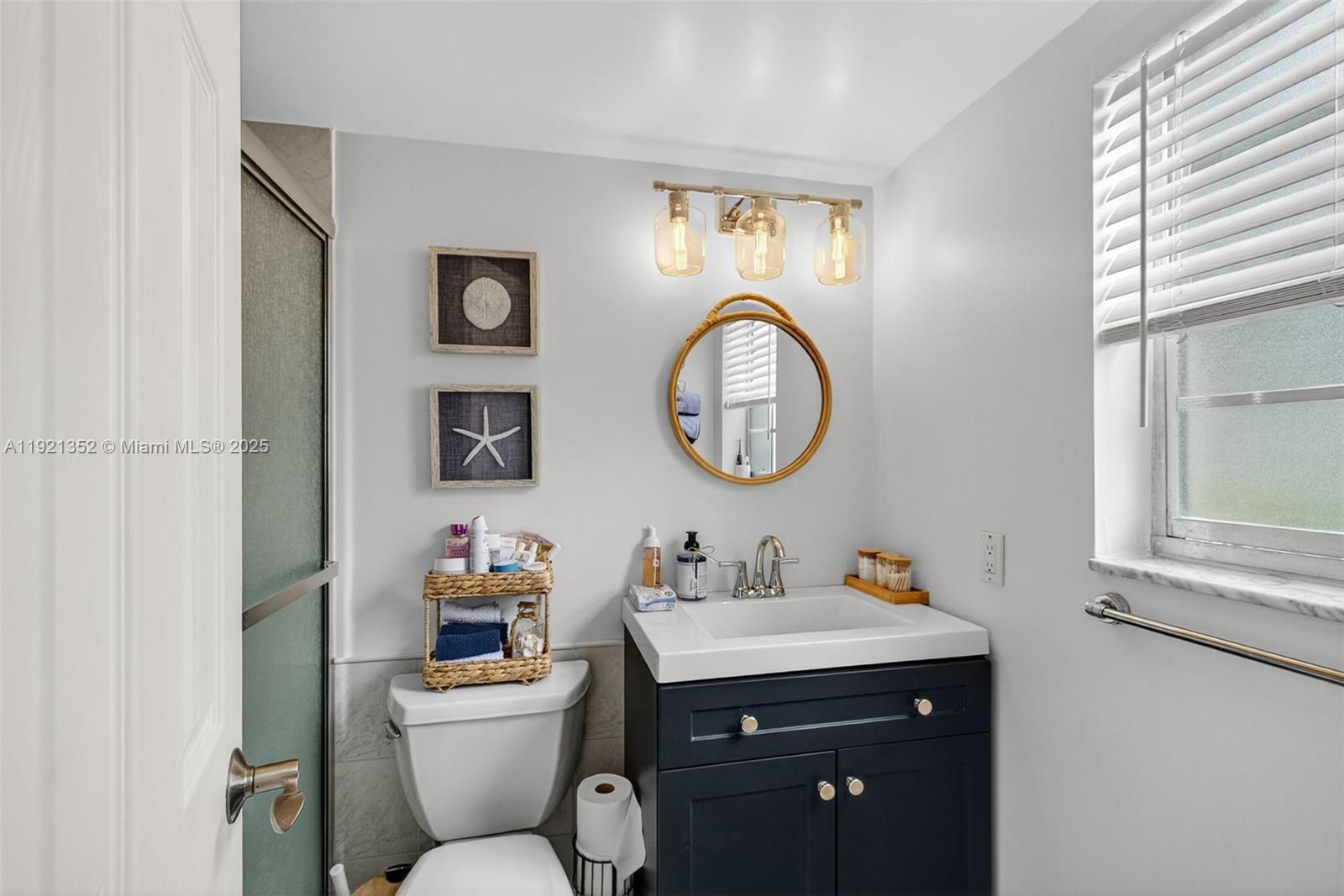 MEADOWS CONDO - Residential