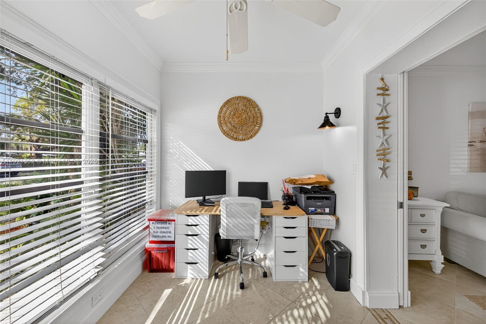 MEADOWS CONDO - Residential