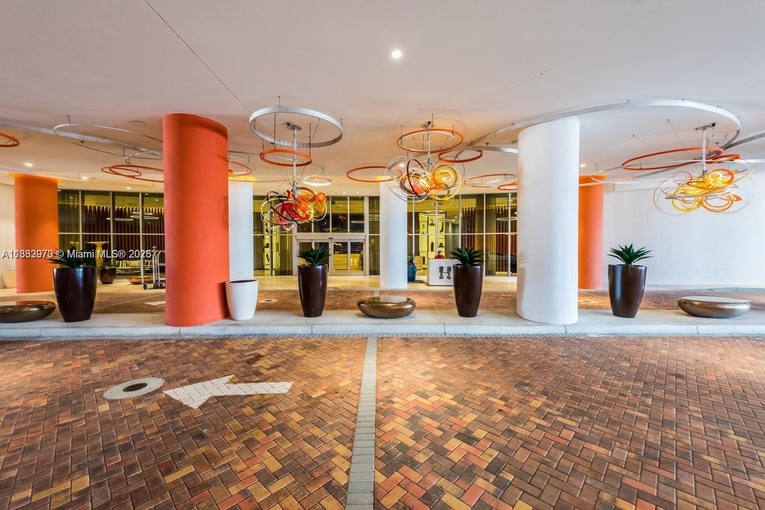 4111 SOUTH OCEAN DRIVE CO - Residential