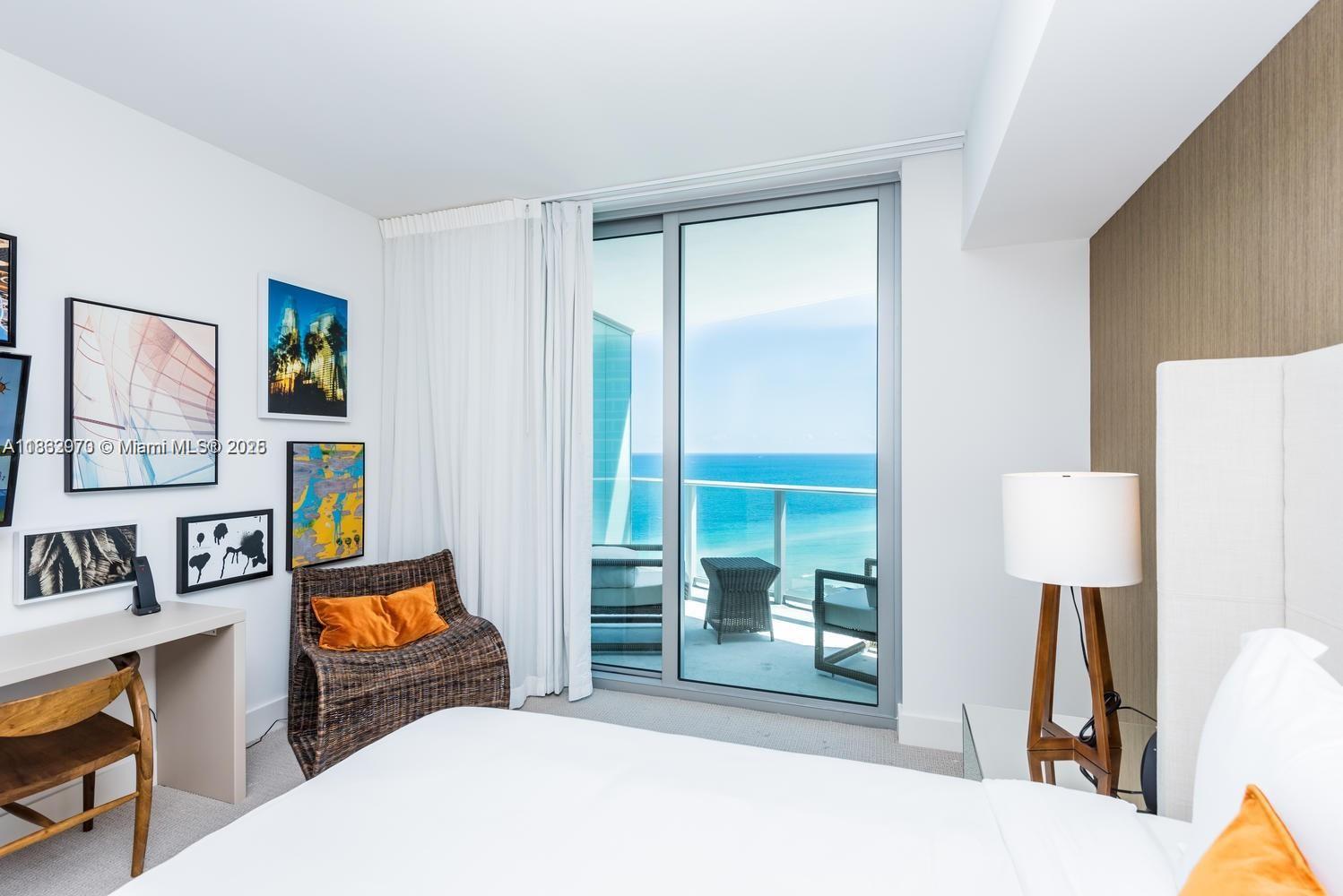 4111 SOUTH OCEAN DRIVE CO - Residential