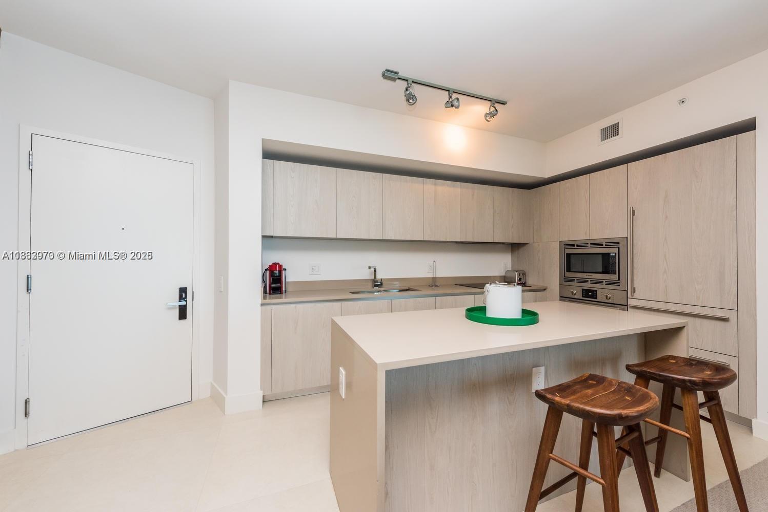 4111 S Ocean Dr 3109