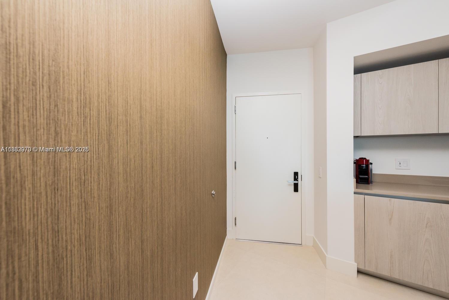 4111 S Ocean Dr 3109