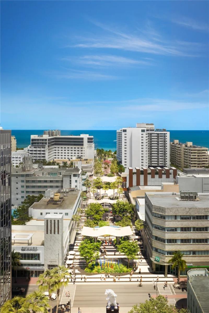 THE DECOPLAGE CONDO - Residential