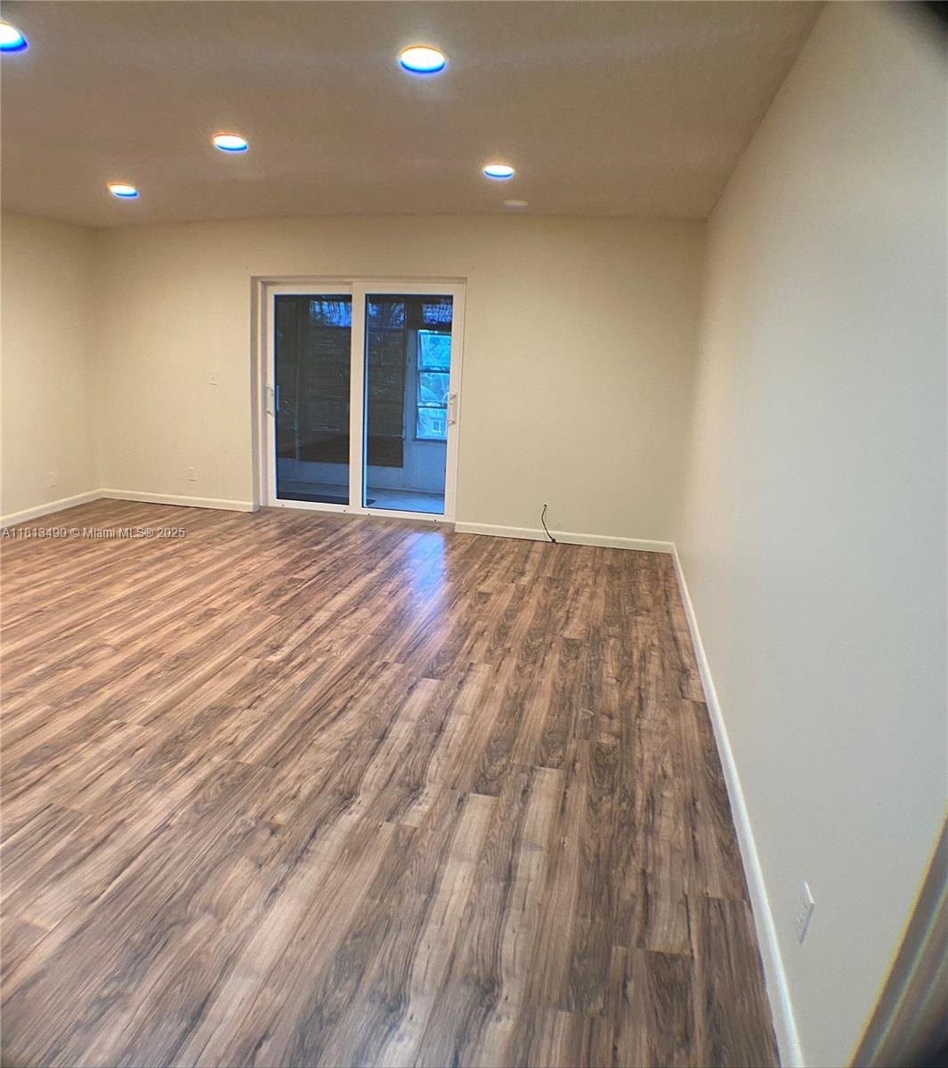 2061 NW 47th Ter 205