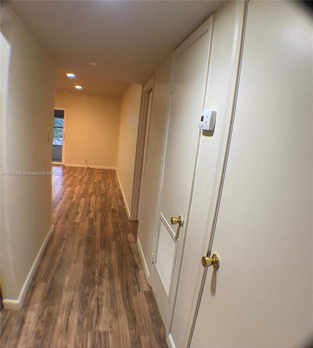 2061 NW 47th Ter 205