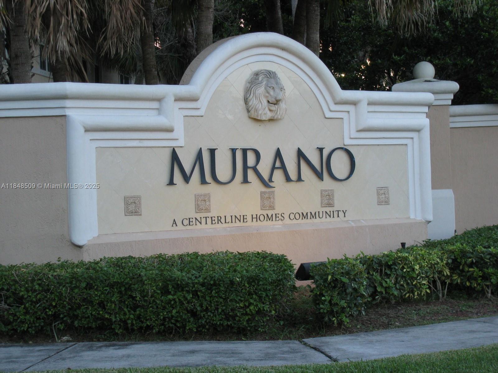 Don’t miss this opportunity to live in one of Miramar’s most desirable locations! Miramar — ideal for families! This spacious and well-maintained home offers a comfortable layout, perfect for both relaxing and entertaining.
Conveniently situated near top-rated schools, shopping centers, and local churches, you’ll enjoy the ease of access to everything your family needs. With nearby parks, dining, and major highways just minutes away, this townhome offers both comfort and convenience in a family-friendly community