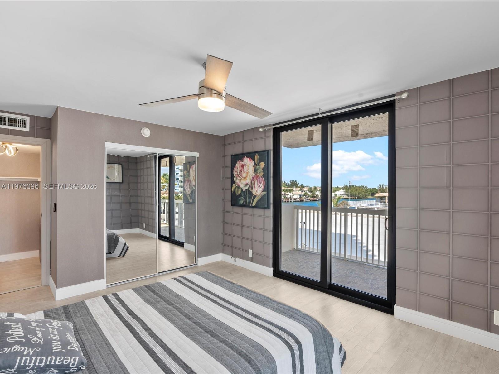 ALLINGTON TOWERS NORTH CO - Residential Lease