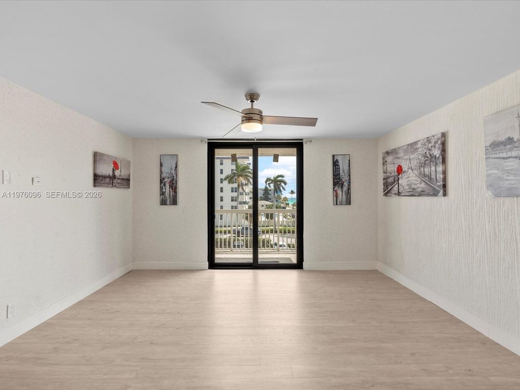 Photo of 1500 S Ocean Dr #3G, Hollywood, FL 33019 (MLS # A11976096)