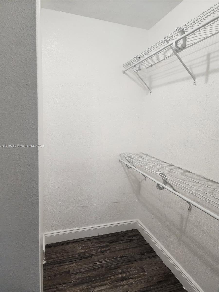 13301 NW 31st Ave 0
